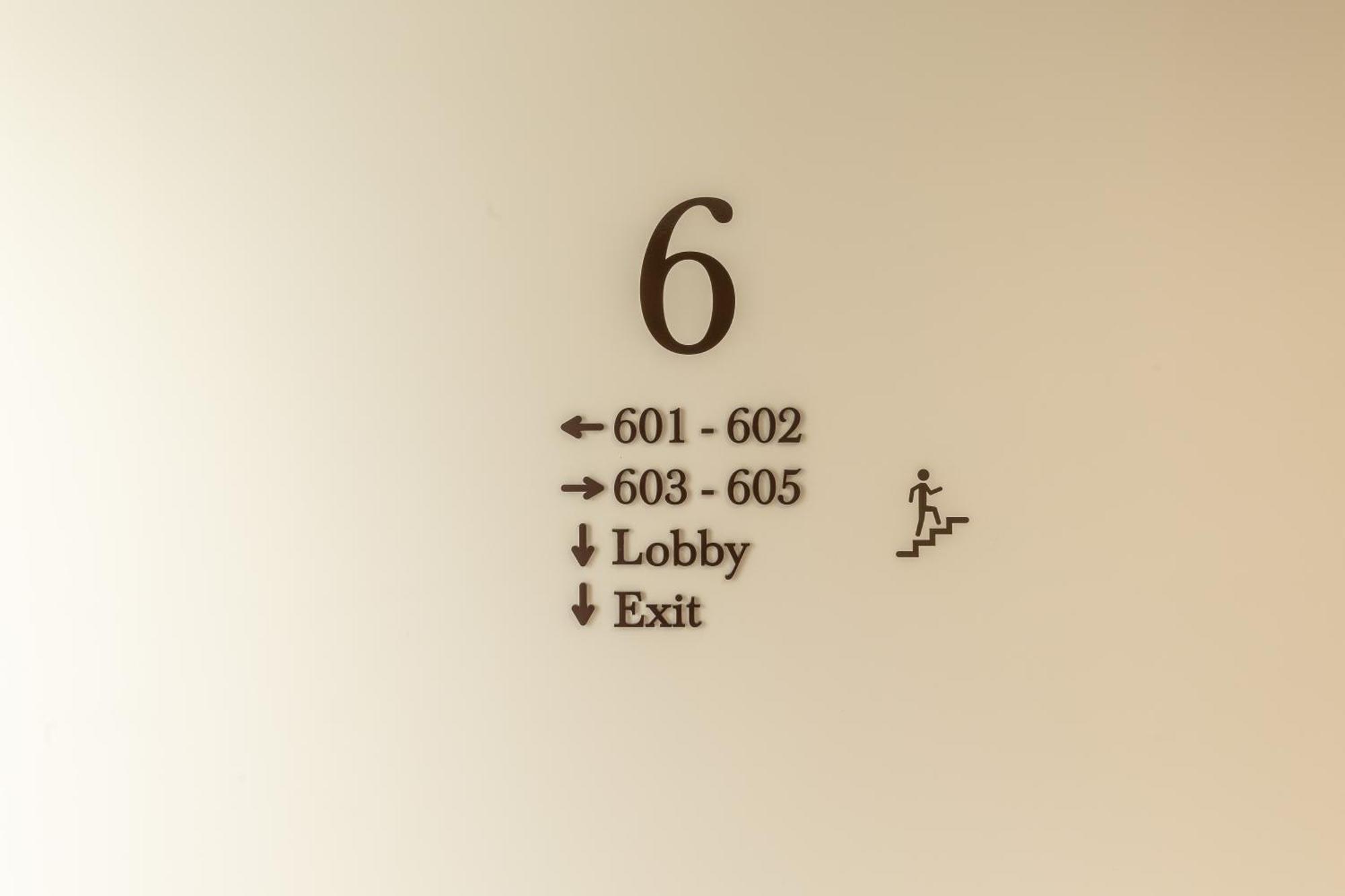 Hotel Quartier Libre Opera