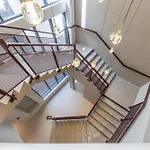 Quartier Libre Opera