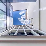 Quartier Libre Opera