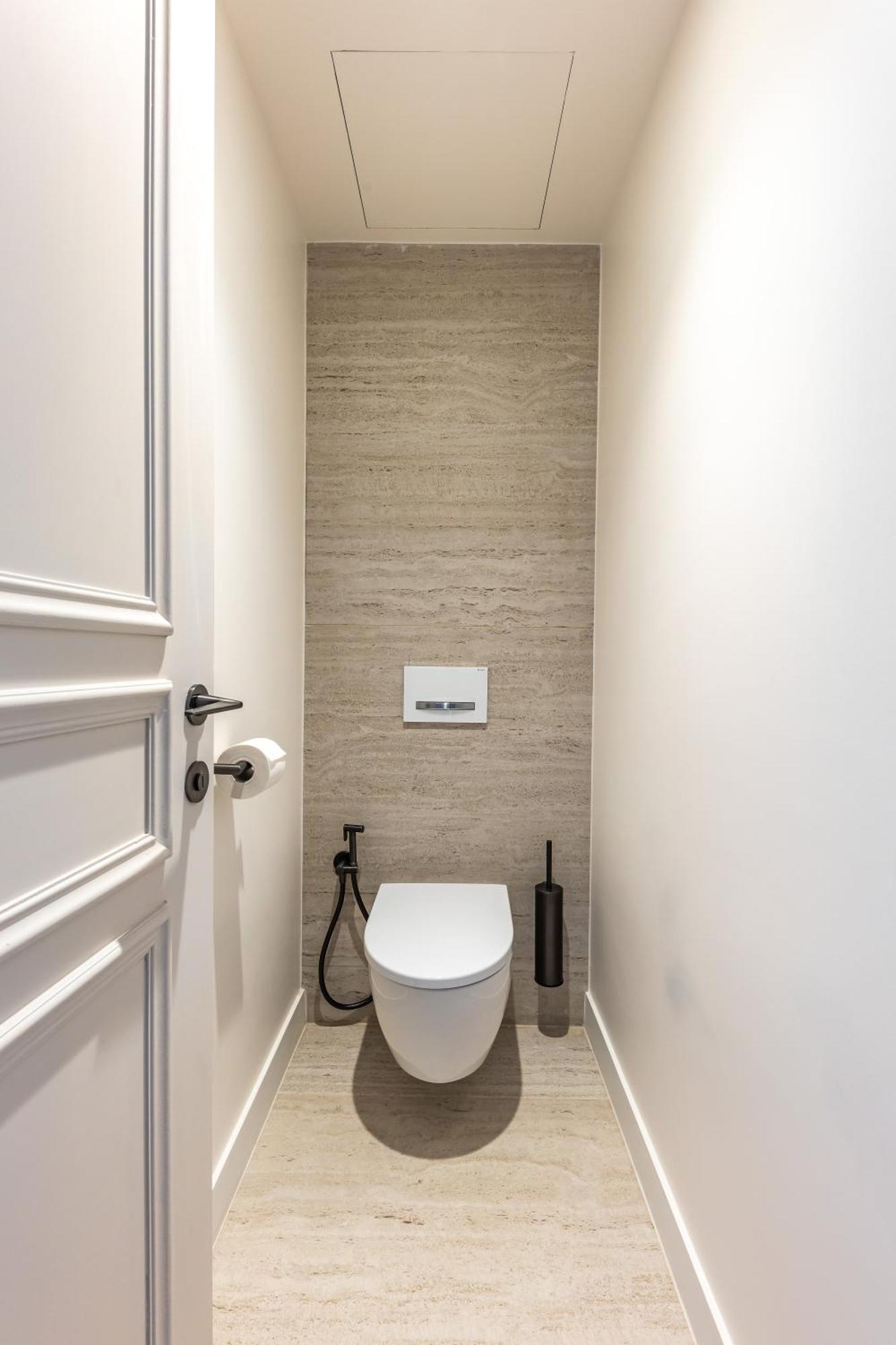 Quartier Libre Opera 5*