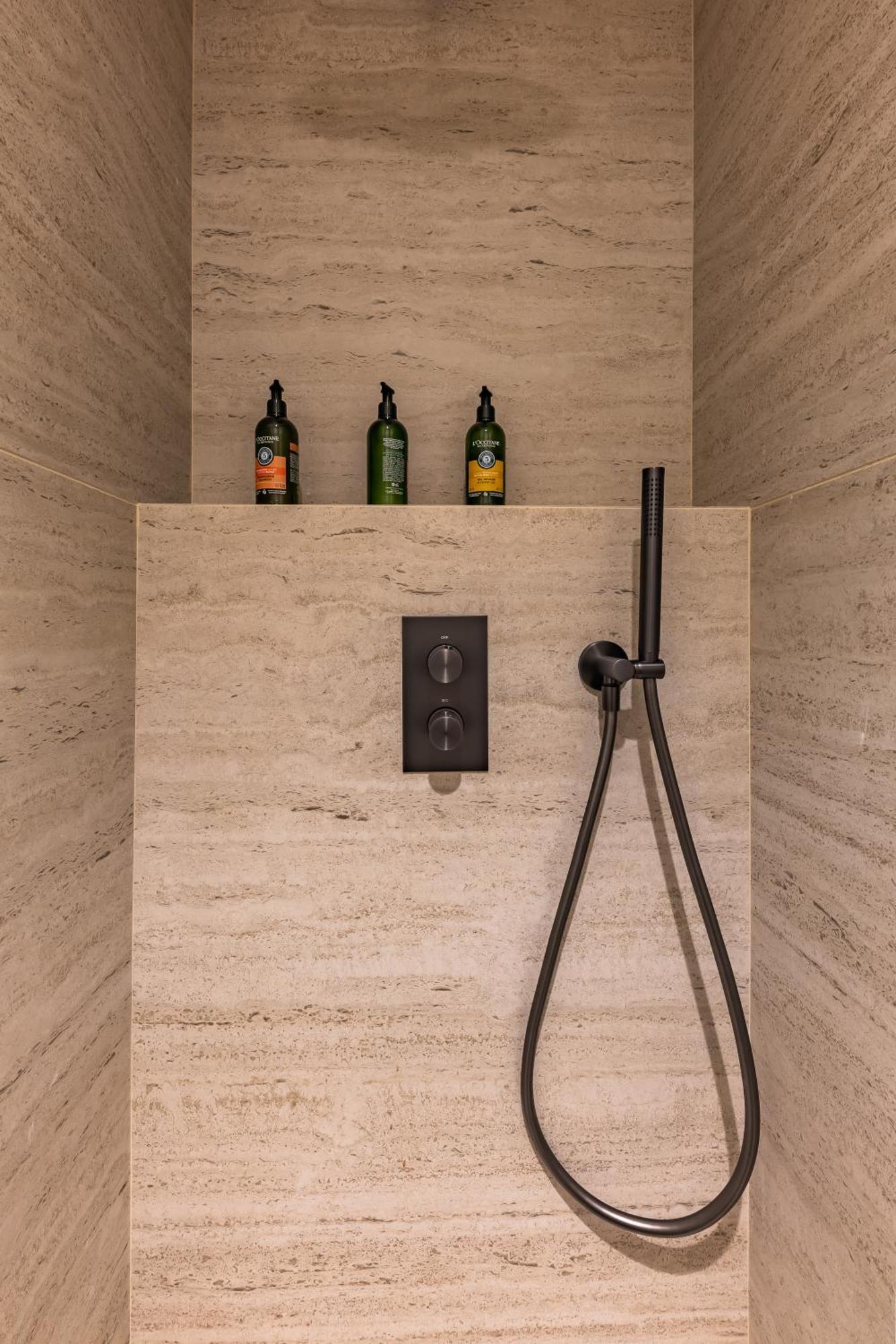 Quartier Libre Opera Aparthotel