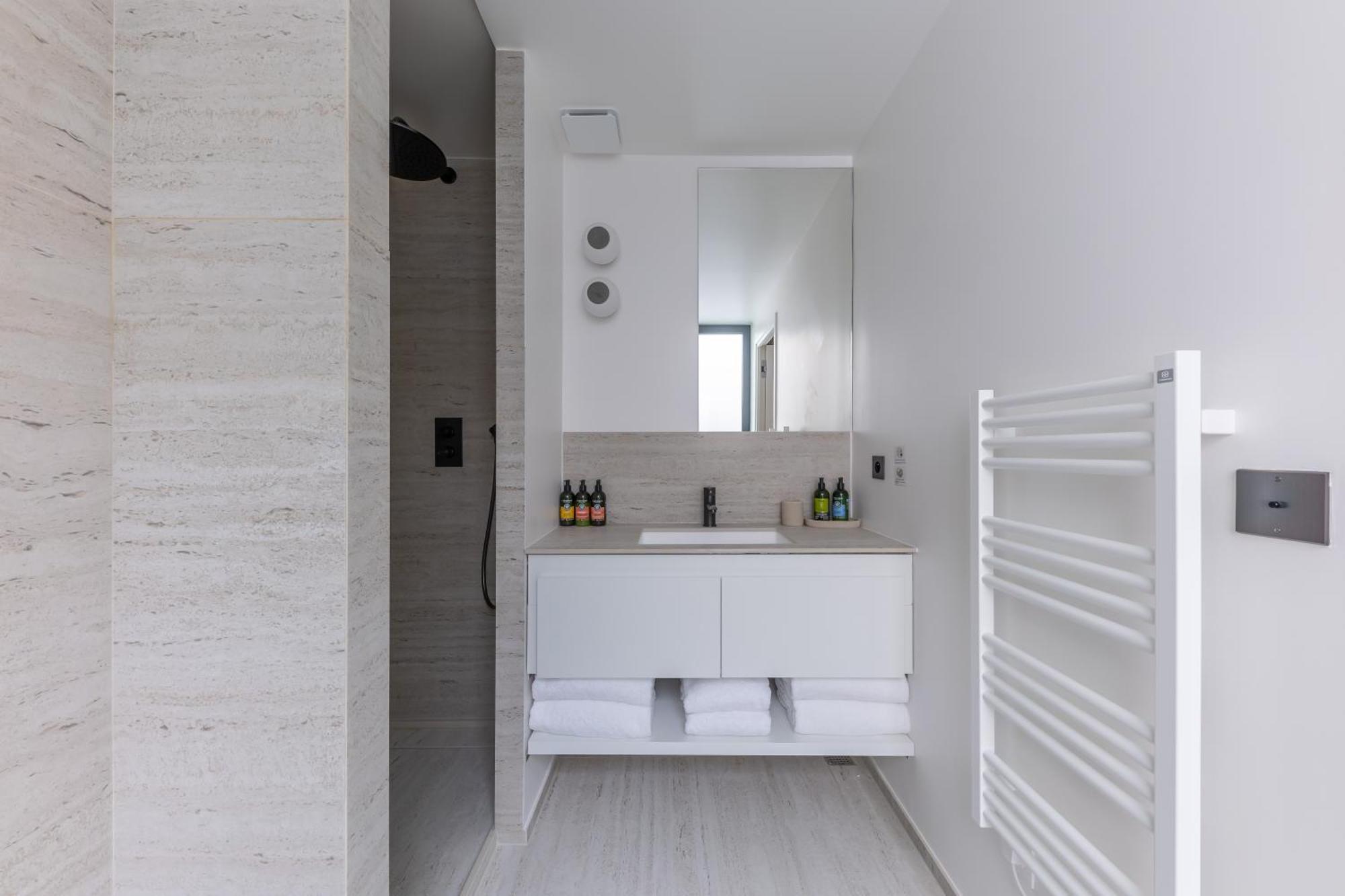 Quartier Libre Opera 5* Parigi