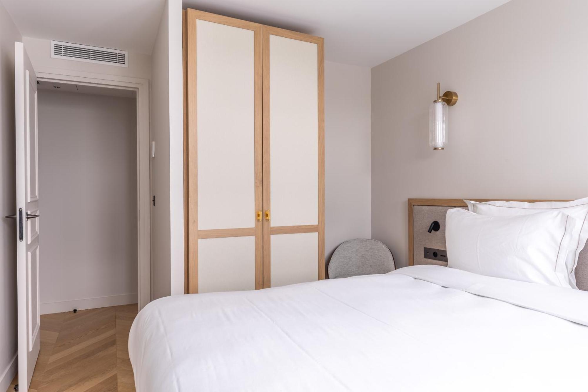 Quartier Libre Opera